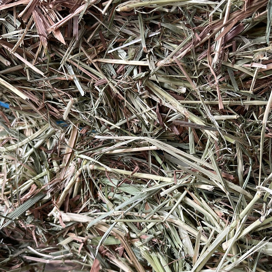 2-String, 3-String & Compressed Bales – Horstmeyer Farm and Garden