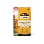 Acana Classics Chicken & Barley Recipe Dog Food