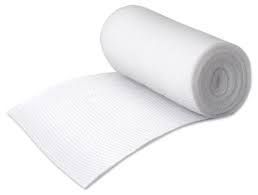 Bandage Cotton Roll 1#