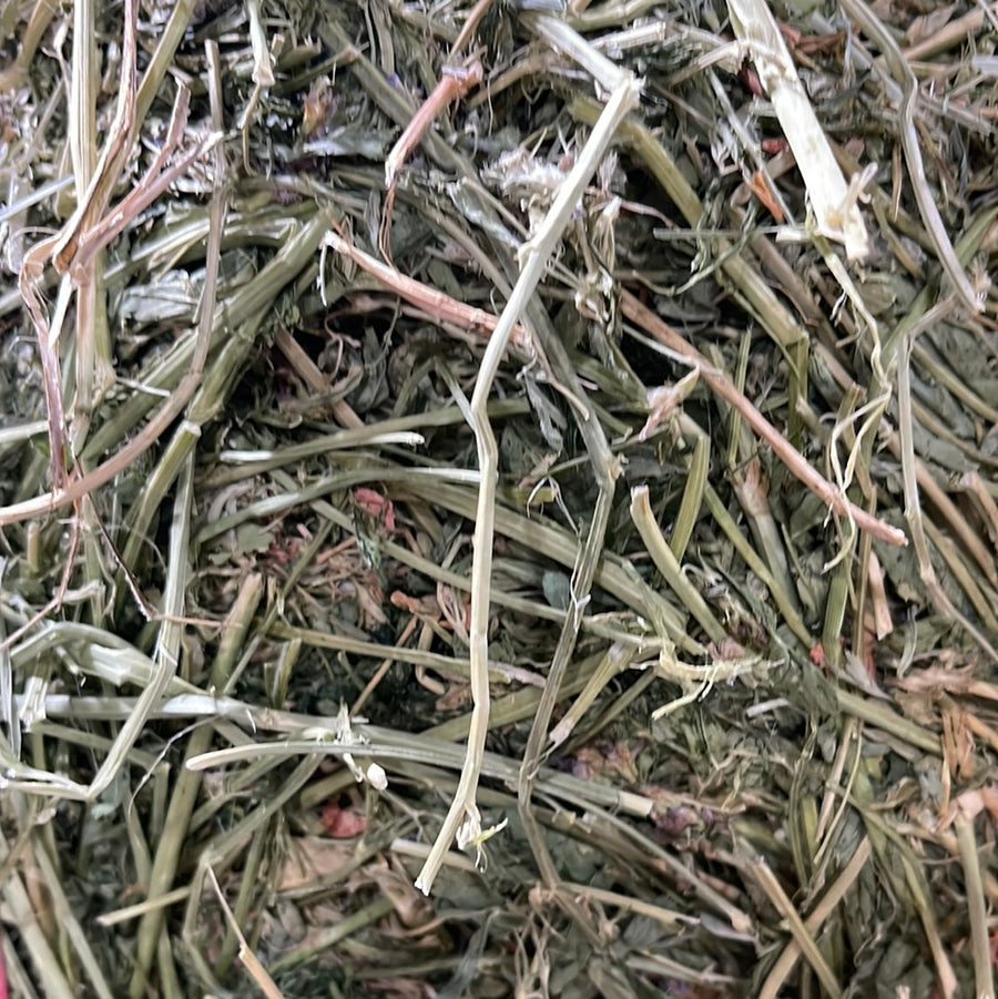 2-String, 3-String & Compressed Bales – Horstmeyer Farm and Garden
