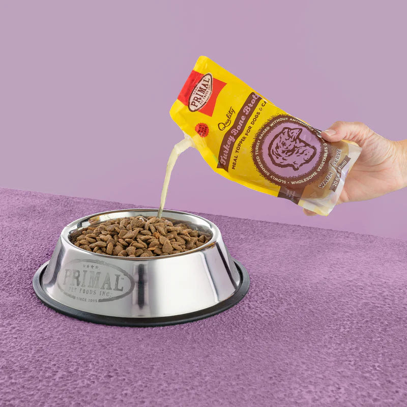 Boxer Kibble Kibble, Raw & Toppers – Horstmeyer Farm and Garden