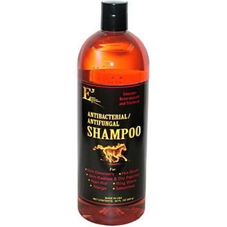 E3 Antifungal Shampoo