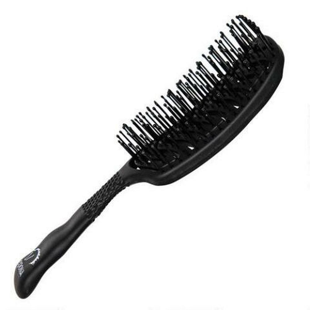 Epona Brushout Grooming Brush