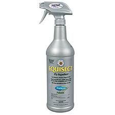 EquiSect Fly Spray