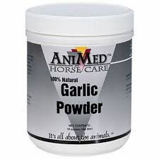 Garlic Powder Pure