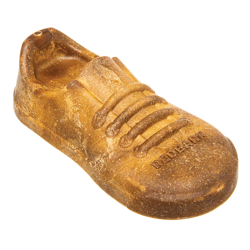 Chewabull Shoe
