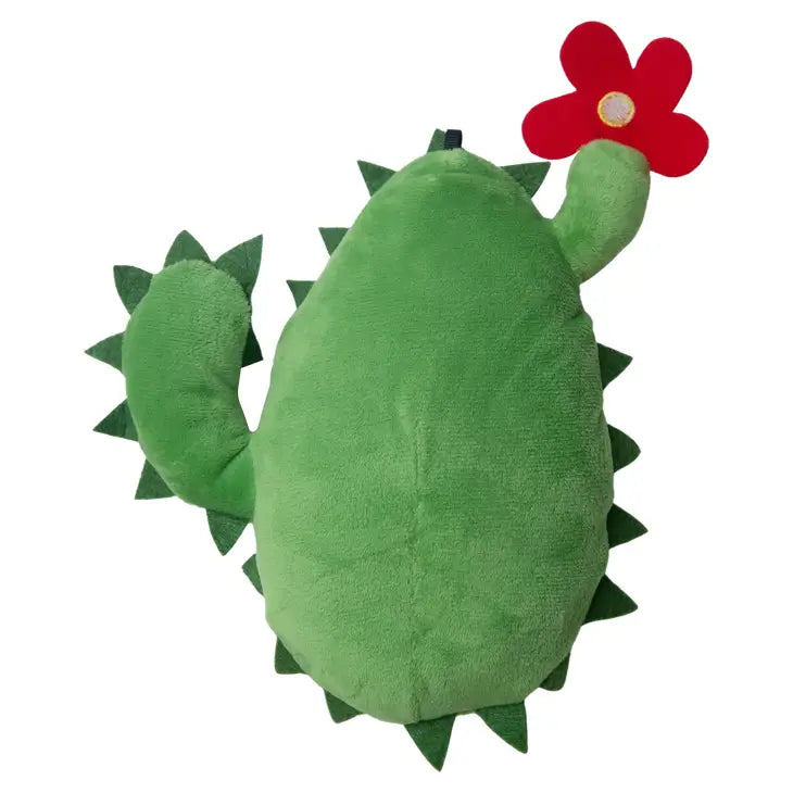 SnugArooz Merry Chloe Dog Toy