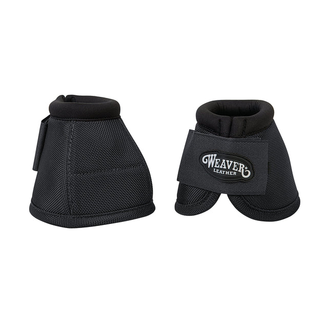 Weaver Ballistic No-Turn Bell Boot