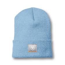 Ariat Woman's Rebar Watch Cap Beanie Cobalt Blue 並行輸入品 Ladies Accesories Rebar Watch Burgundy Heather Cap 10053440