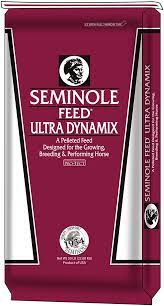 Seminole Ultra Dynamix