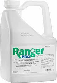 Ranger Pro (41% Glyphosate)