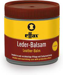 Effax Leder-Balsam Leather Balsam 500ml