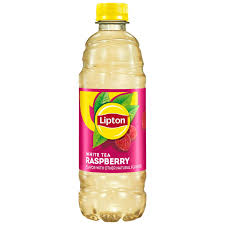 Lipton Tea 16.9oz