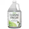Cleaning Vinegar Eucalyptus