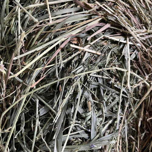 2-String, 3-String & Compressed Bales – Horstmeyer Farm and Garden