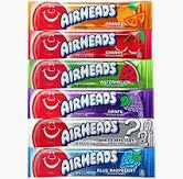 Airheads Candy .55oz